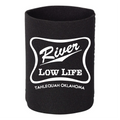 River Low Life Koozie