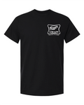 River Low Life T-Shirt