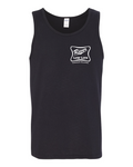 River Low Life Tank Top